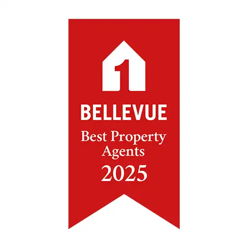 Auszeichnung_Bellevue_25