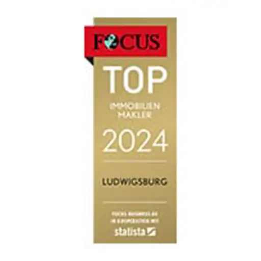 Auszeichnung_Focus 24