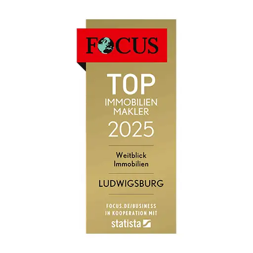Auszeichnung_Focus 25