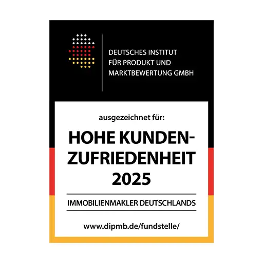 Auszeichnung_Kundenzufriedenheit_25