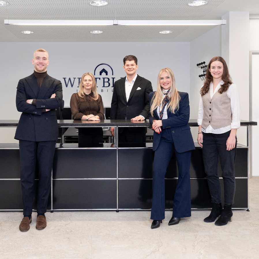 Bewertungstag_BK