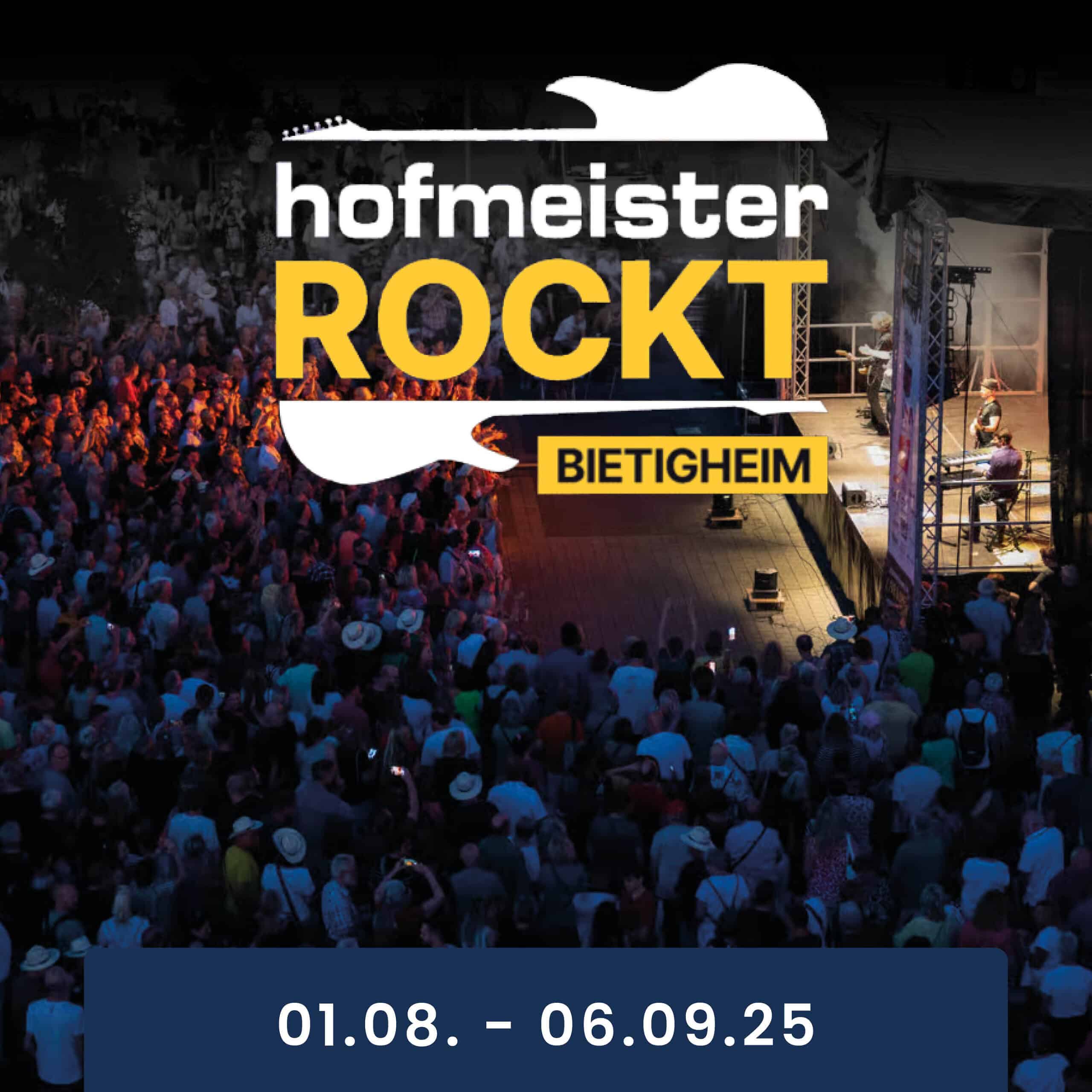 Hofmeister_rockt_mit_Weitblick_Immobilien-scaled