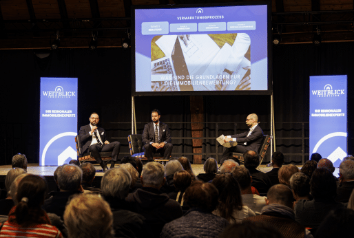 Pressemitteilung_Web_Bild