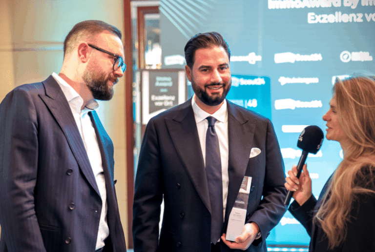Pressemitteilung_Web_ImmoAward_Weitblick_Immobilien