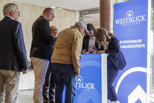 Pressemitteilung_Web_Infoabend