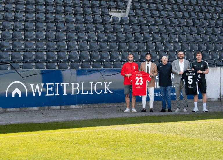 SG-Sonnenhof_Weitblick_Immobilien