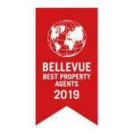 Siegel-Bellevue-2019