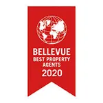 Siegel-Bellevue-2020
