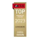 Siegel-Focus-2023