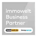 Siegel-immowelt