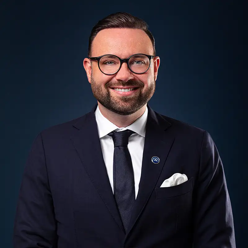 Team_Alexander Wieland