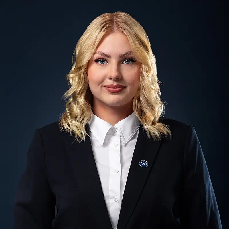 Team_Annette Nerling