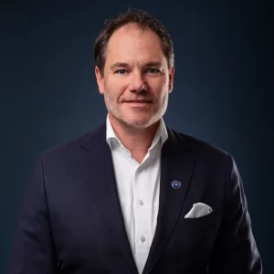 Daniel Heinold