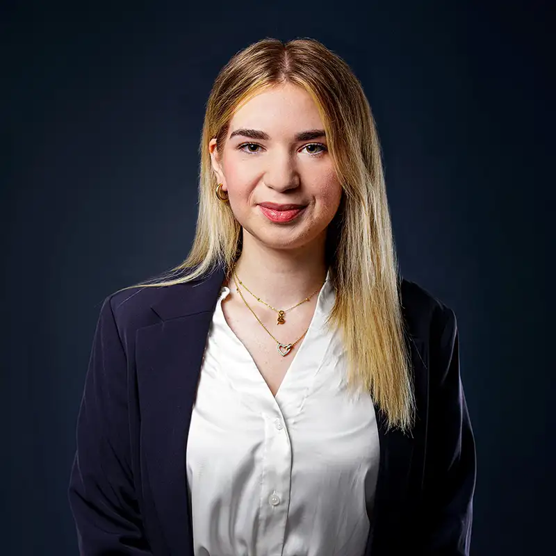 Team_Desiré Di Stefano