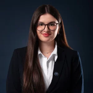 Giulia Riep