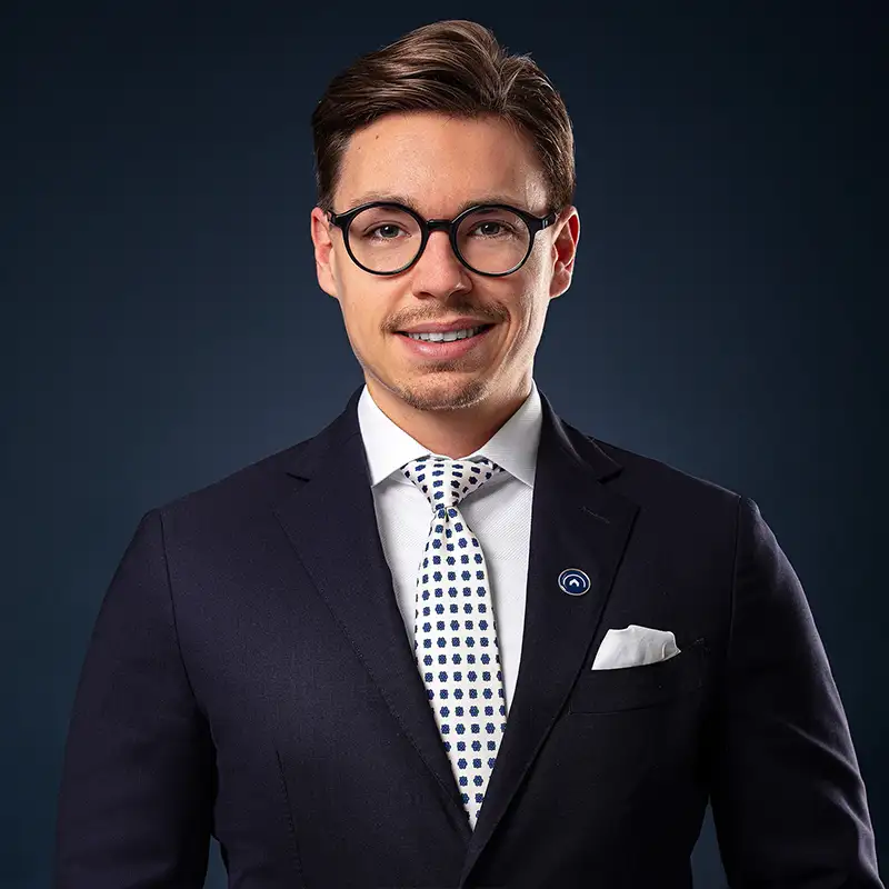 Team_Leonard Holzwarth