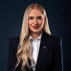 Leonie Krämer