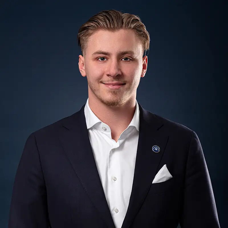 Team_Lewin Bahnmüller