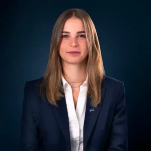 Lucy Scheuerle