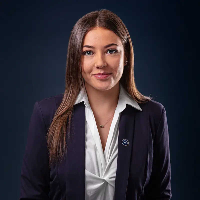 Team_Natalie Bittermann