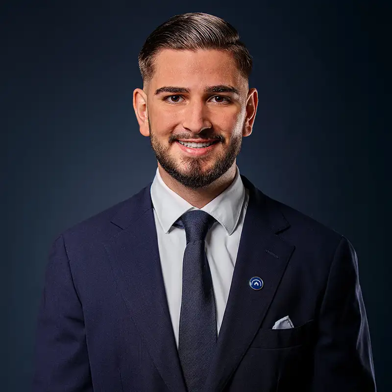 Team_Odysseas Timiliotis