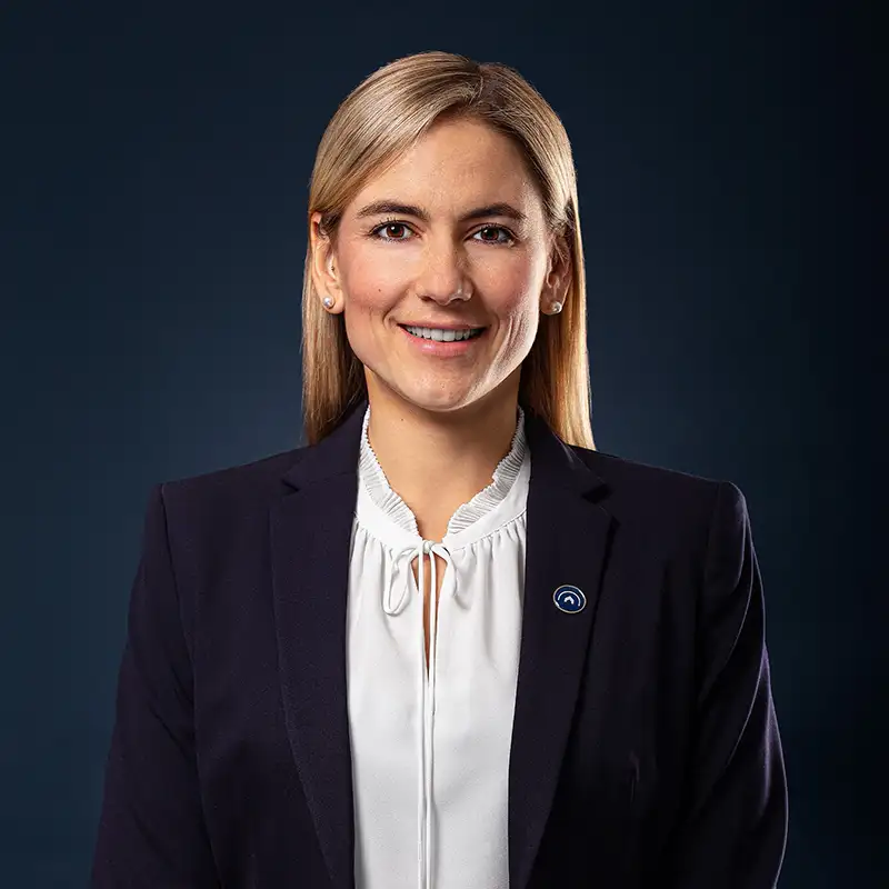 Team_Stephanie Freudl