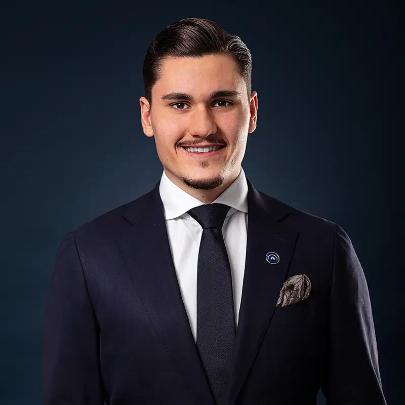 Team_Valentino Billia