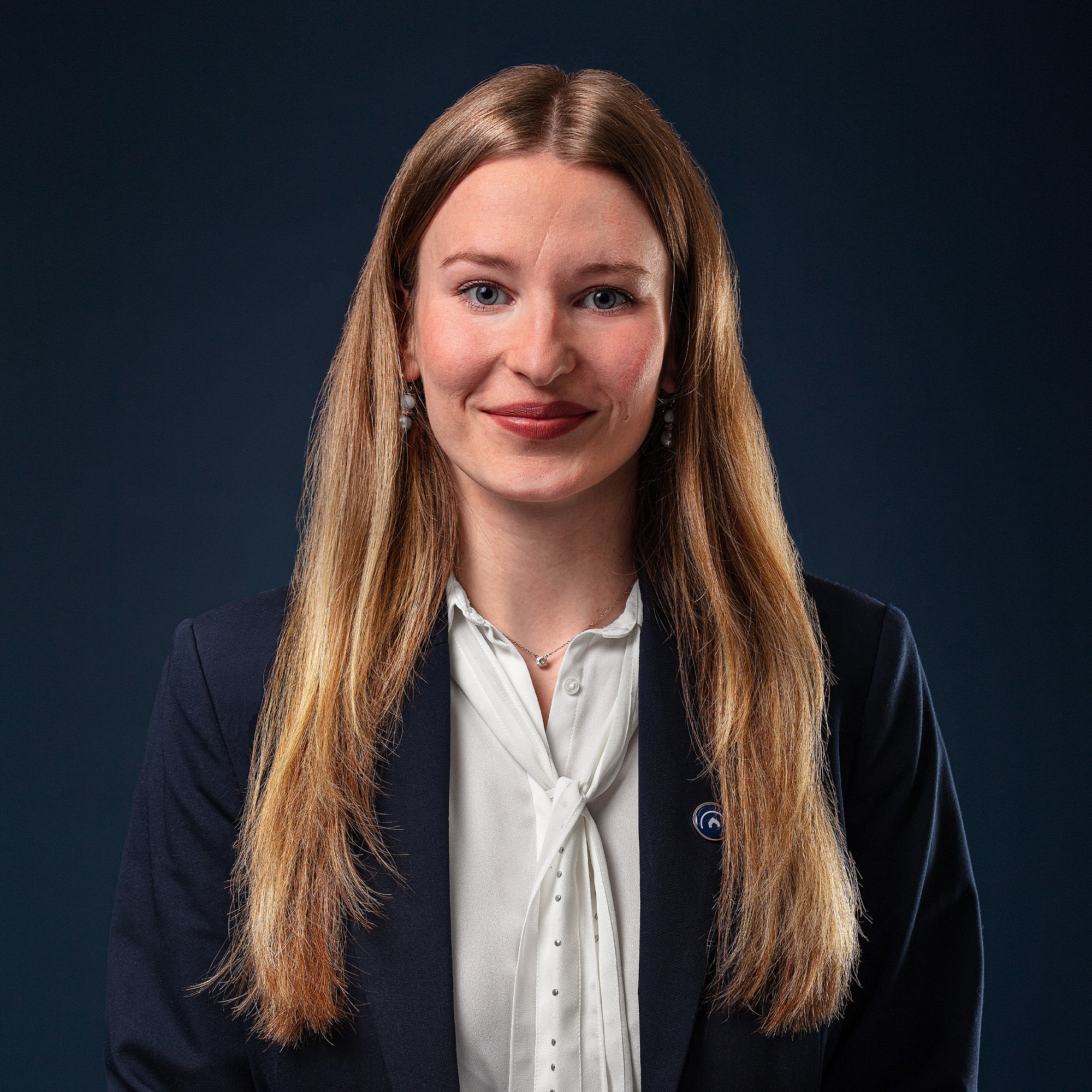 WEBSEITE_WEITBLICK_PORTRAIT_2024_SH