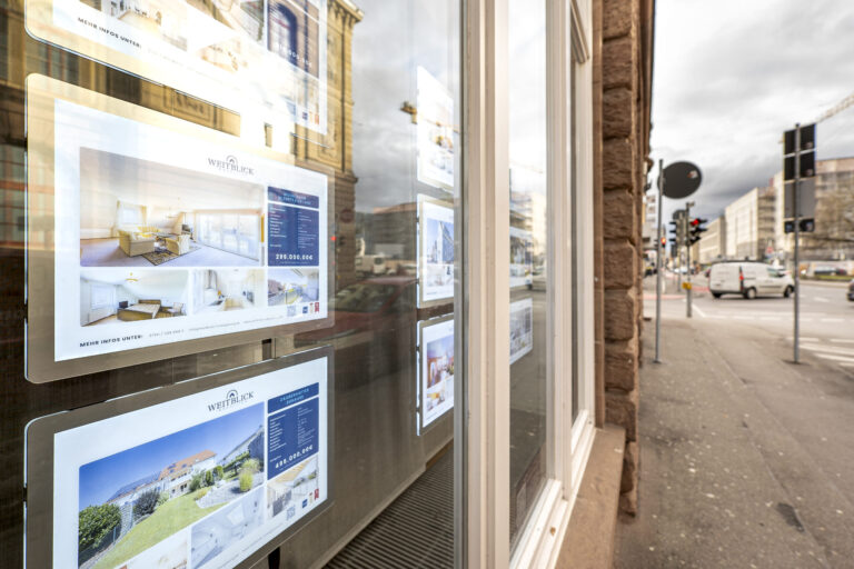WEITBLICK_IMMOBILIEN_2025_01_30-FOTOS_FUER_DAS_MAGAZINE_HIGHRES_02-scaled