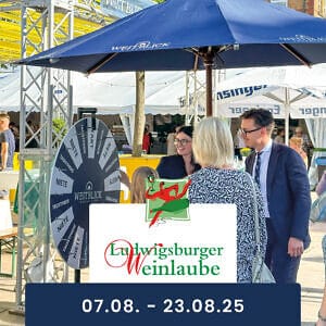 Weinlaube_Ludwigsburg-300x300