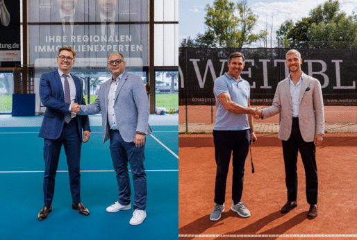 Weitblick_Immobilien_Sportfoerderung